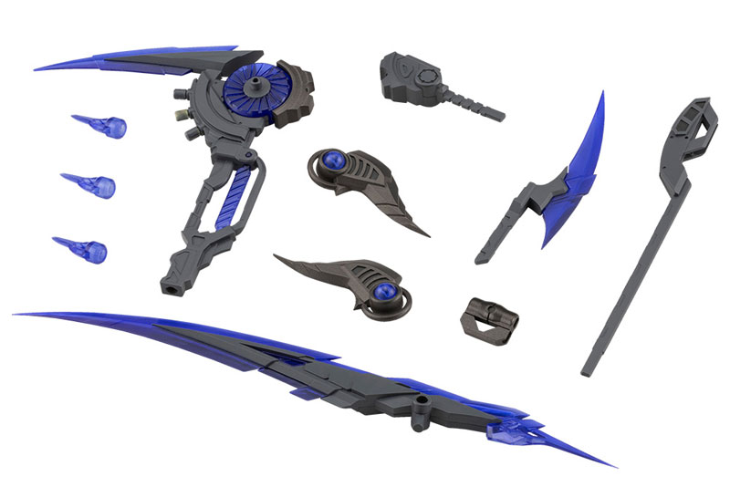 TOY-RBT-9221_20.jpg