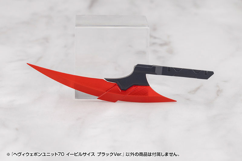 TOY-RBT-9222_04.jpg