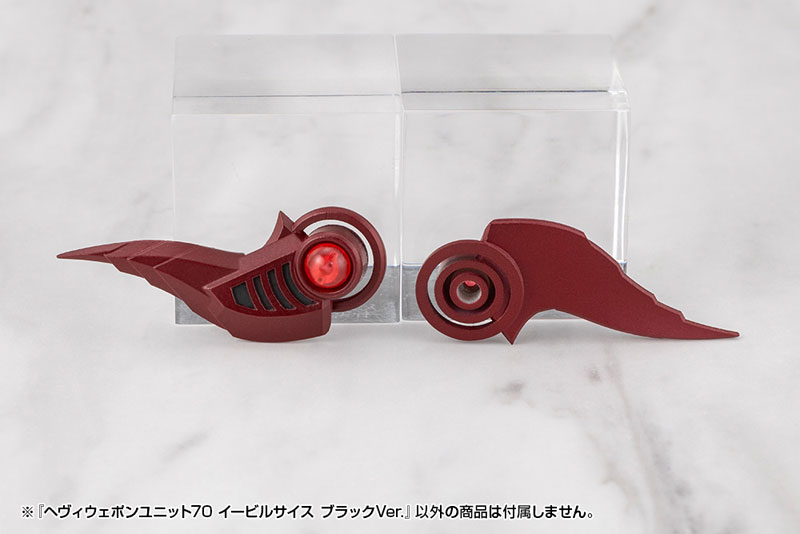 TOY-RBT-9222_06.jpg