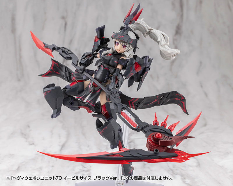 TOY-RBT-9222_08.jpg