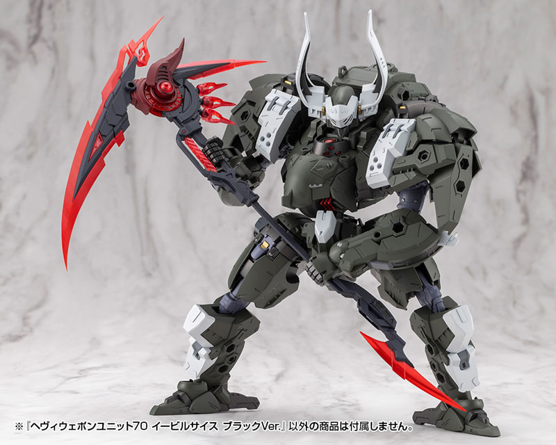 TOY-RBT-9222_14.jpg