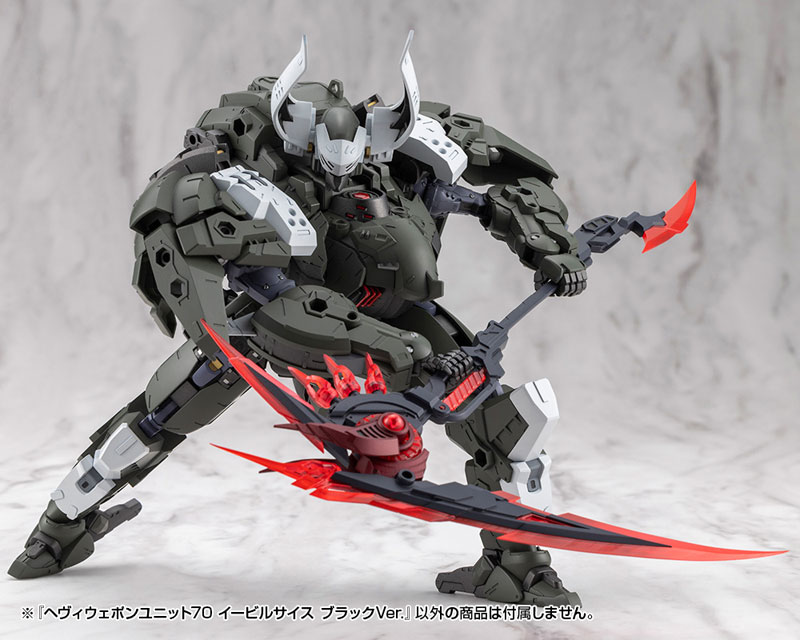 TOY-RBT-9222_15.jpg