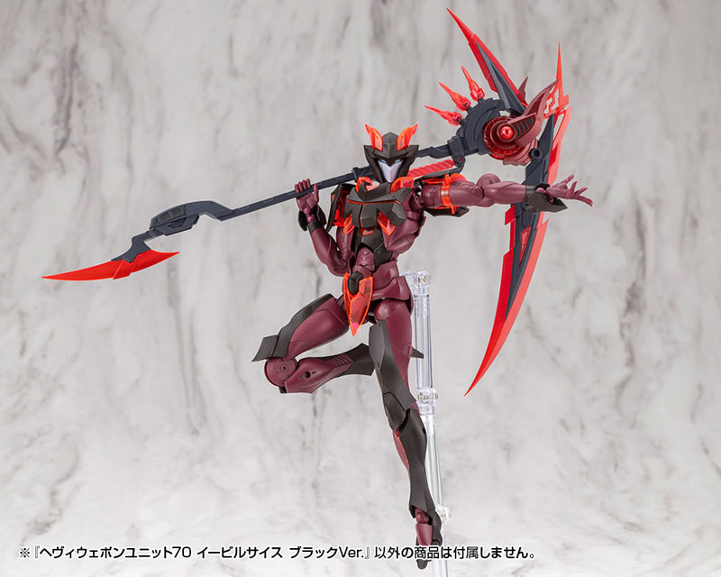 TOY-RBT-9222_16.jpg