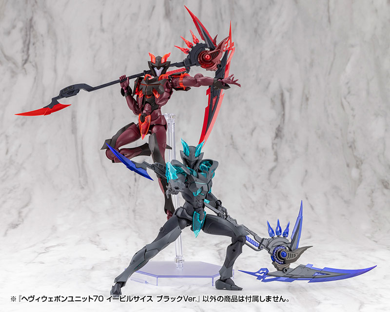 TOY-RBT-9222_17.jpg