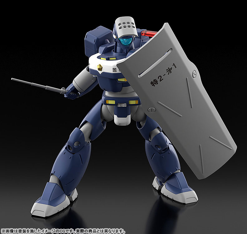 TOY-RBT-9233_05.jpg