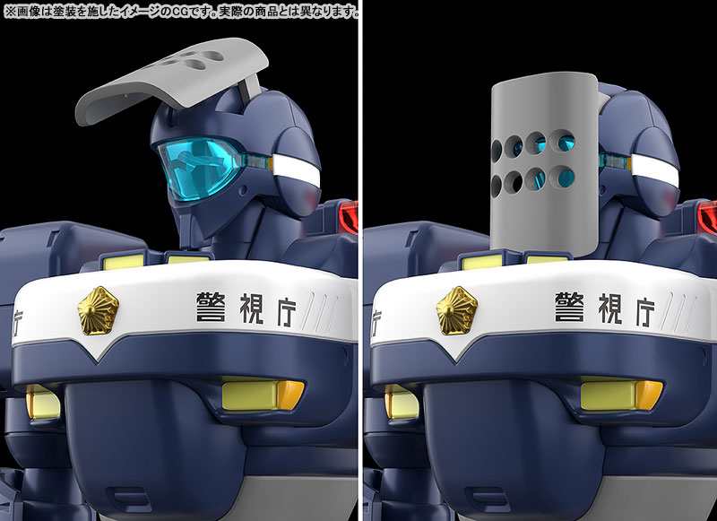 TOY-RBT-9233_08.jpg