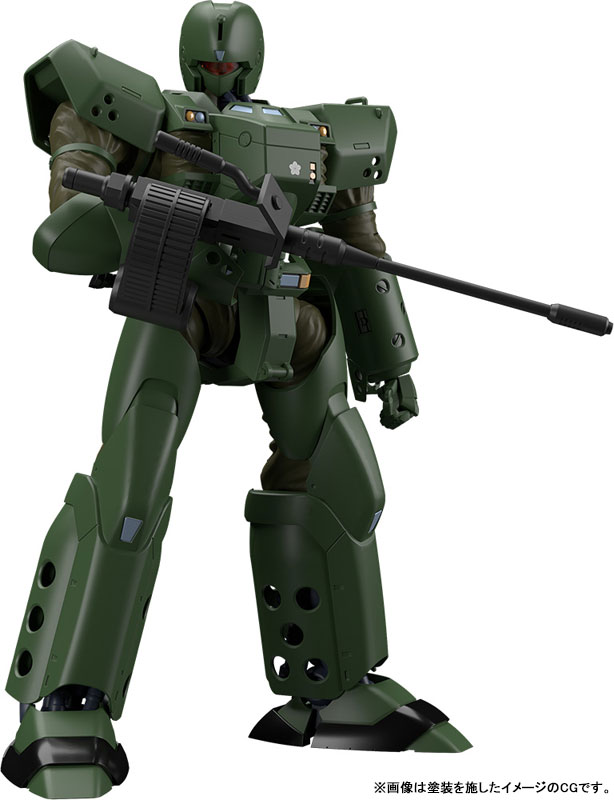 TOY-RBT-9237_01.jpg