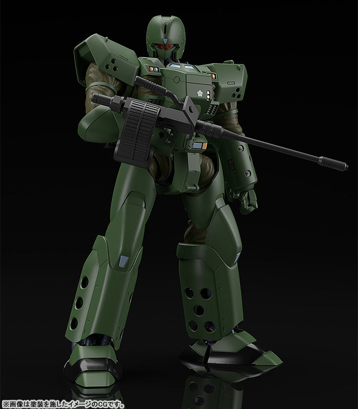 TOY-RBT-9237_02.jpg