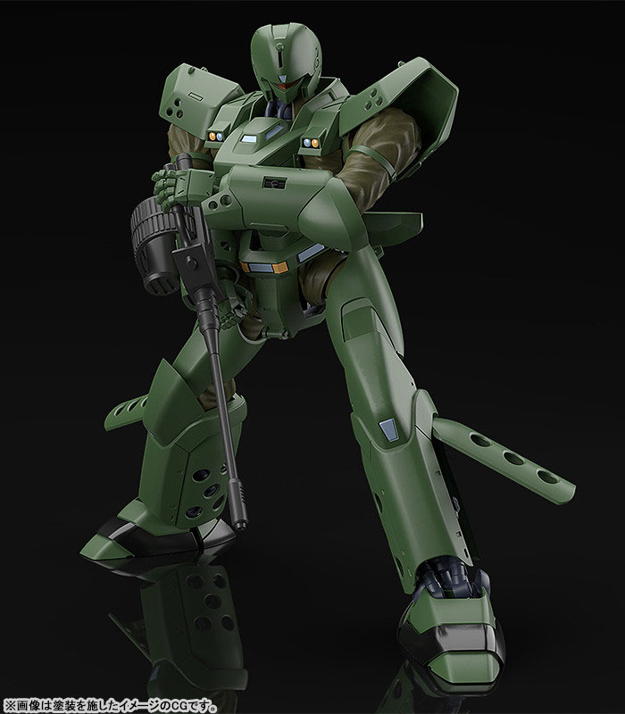 TOY-RBT-9237_03.jpg
