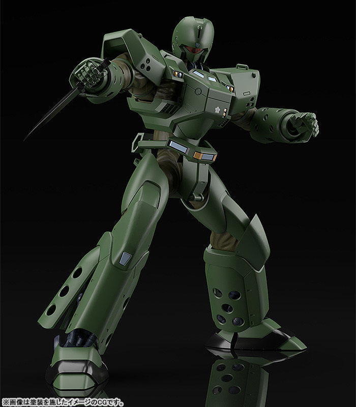 TOY-RBT-9237_04.jpg
