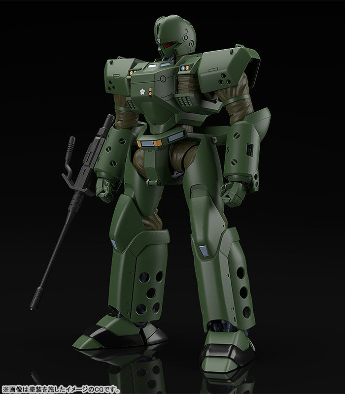 TOY-RBT-9237_05.jpg
