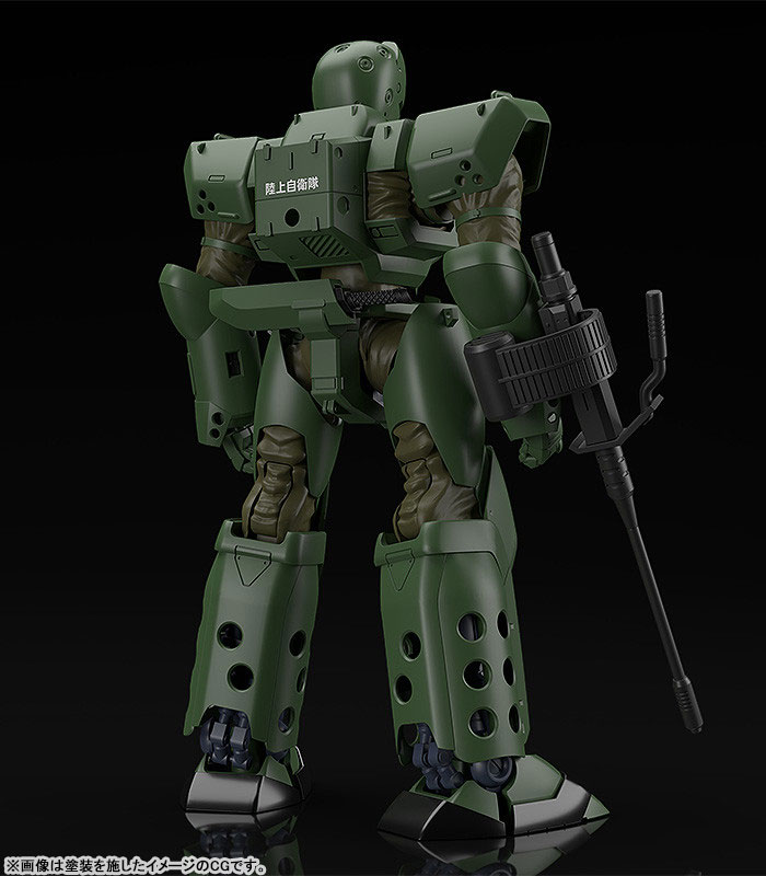 TOY-RBT-9237_06.jpg