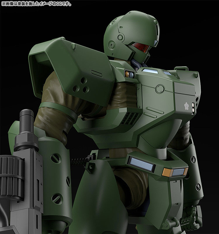 TOY-RBT-9237_07.jpg
