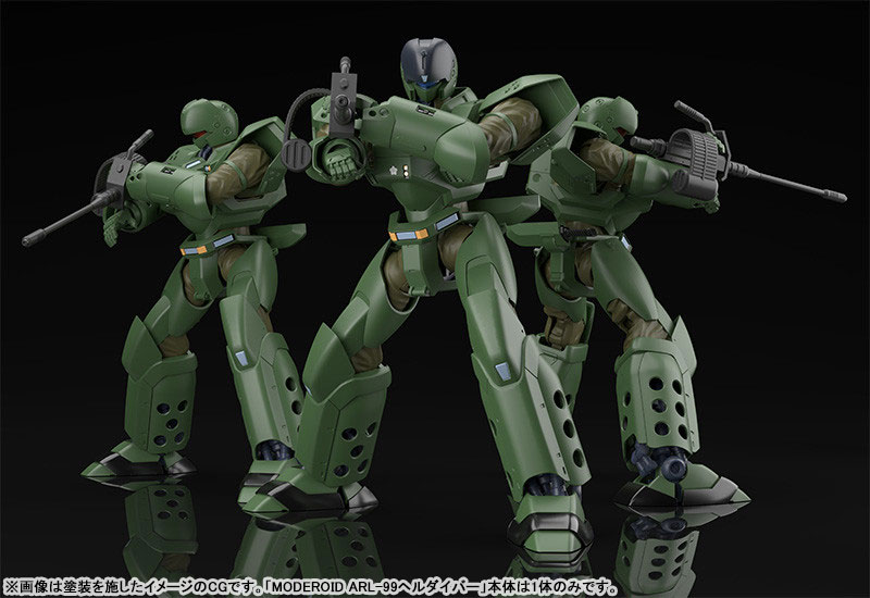 TOY-RBT-9237_08.jpg