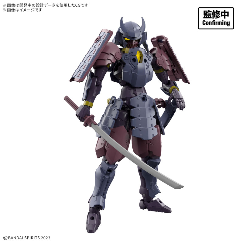 TOY-RBT-9257_01.jpg