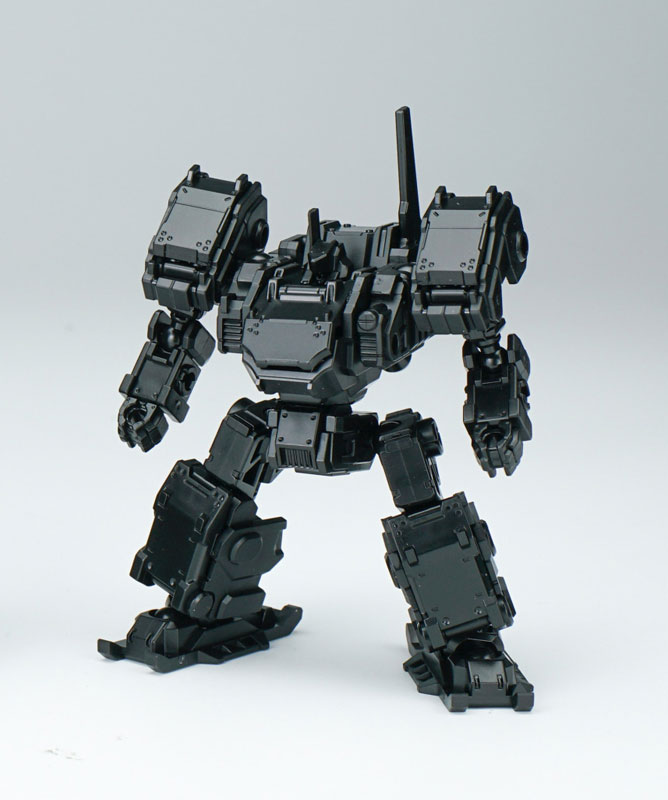TOY-RBT-9300_01.jpg