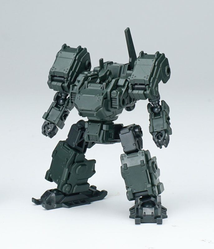 TOY-RBT-9308_01.jpg