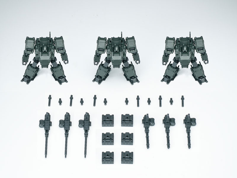 TOY-RBT-9308_02.jpg