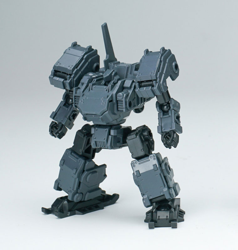 TOY-RBT-9309_01.jpg