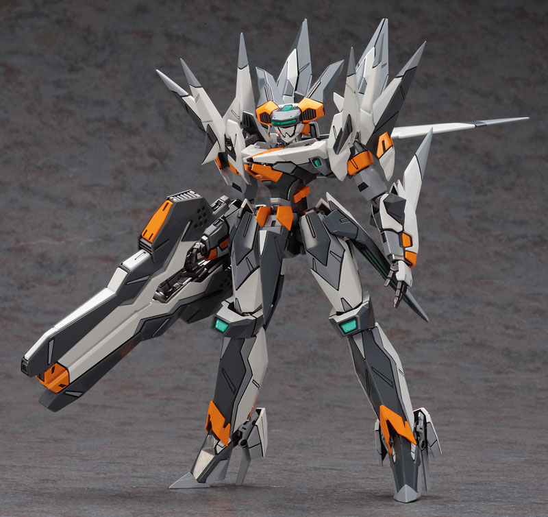 TOY-RBT-9317_01.jpg