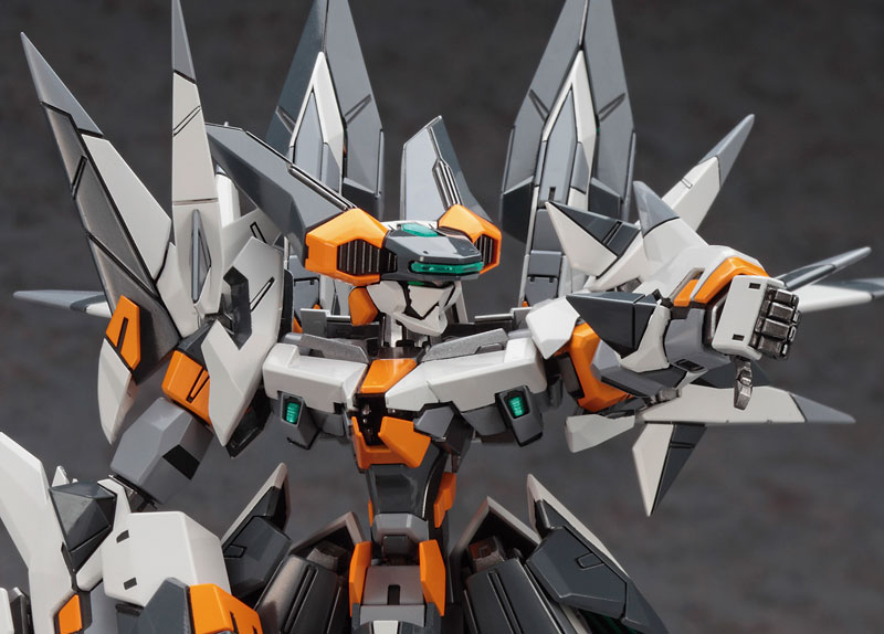 TOY-RBT-9317_02.jpg