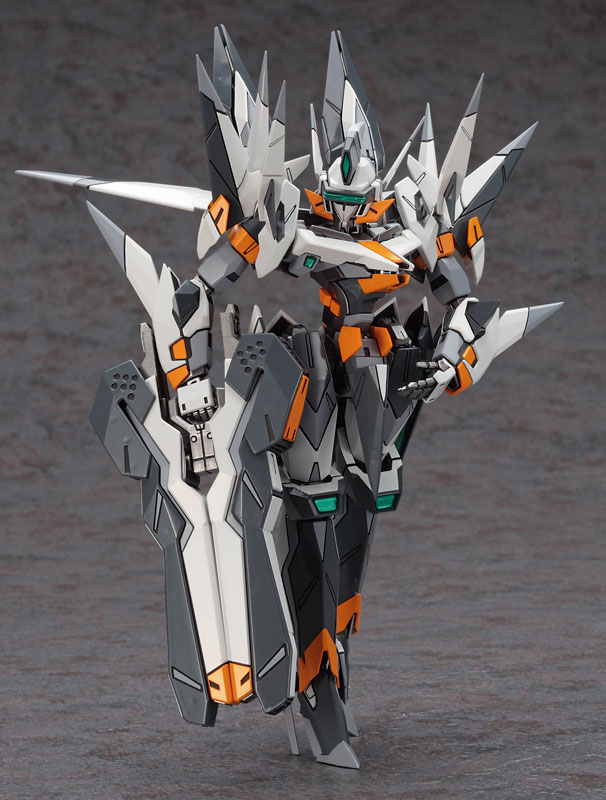 TOY-RBT-9317_03.jpg