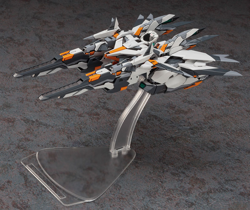 TOY-RBT-9317_04.jpg