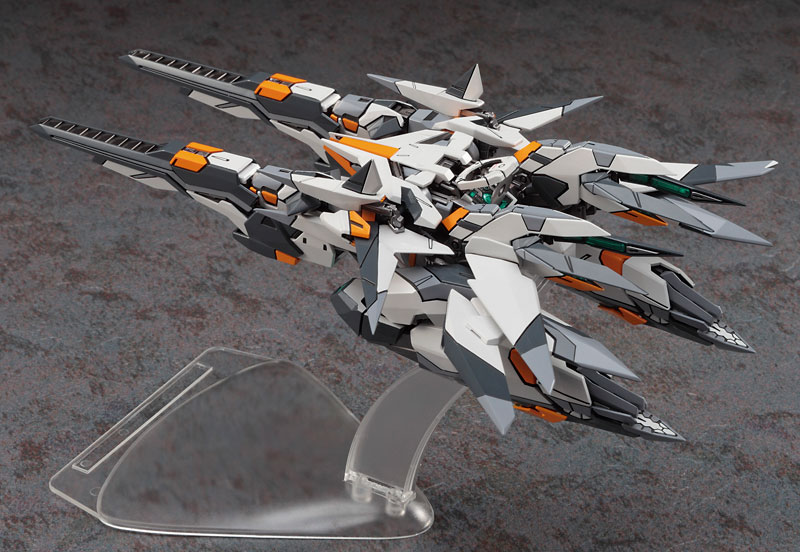 TOY-RBT-9317_05.jpg
