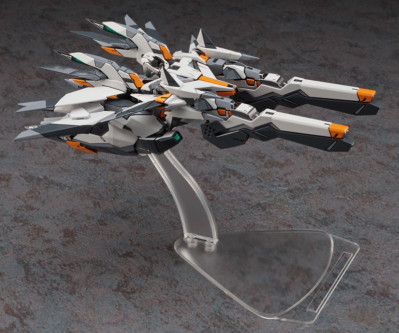 TOY-RBT-9317_06.jpg