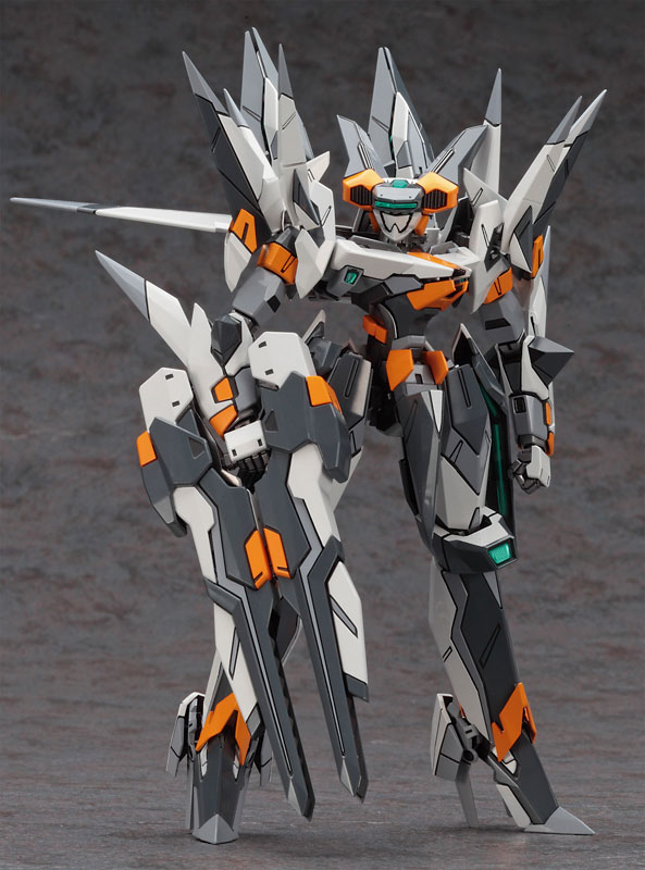 TOY-RBT-9317_07.jpg