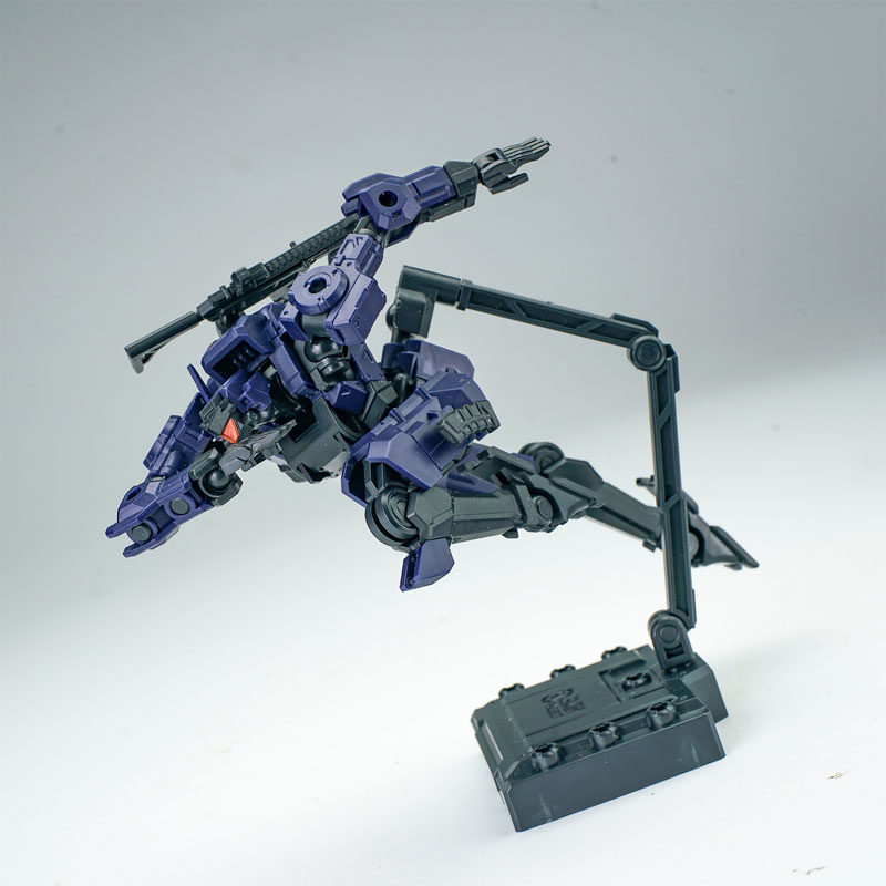 TOY-RBT-9329_01.jpg