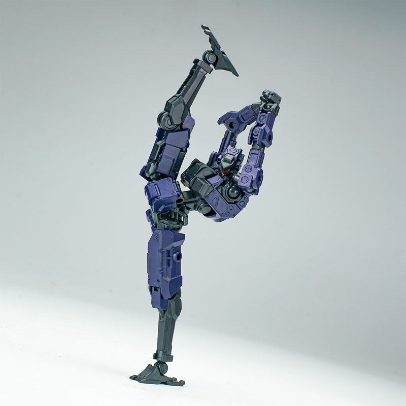 TOY-RBT-9329_03.jpg
