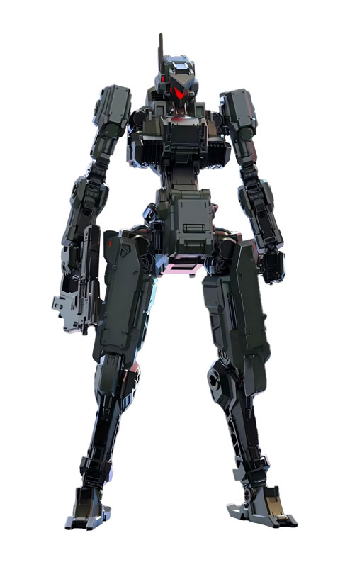TOY-RBT-9330_01.jpg