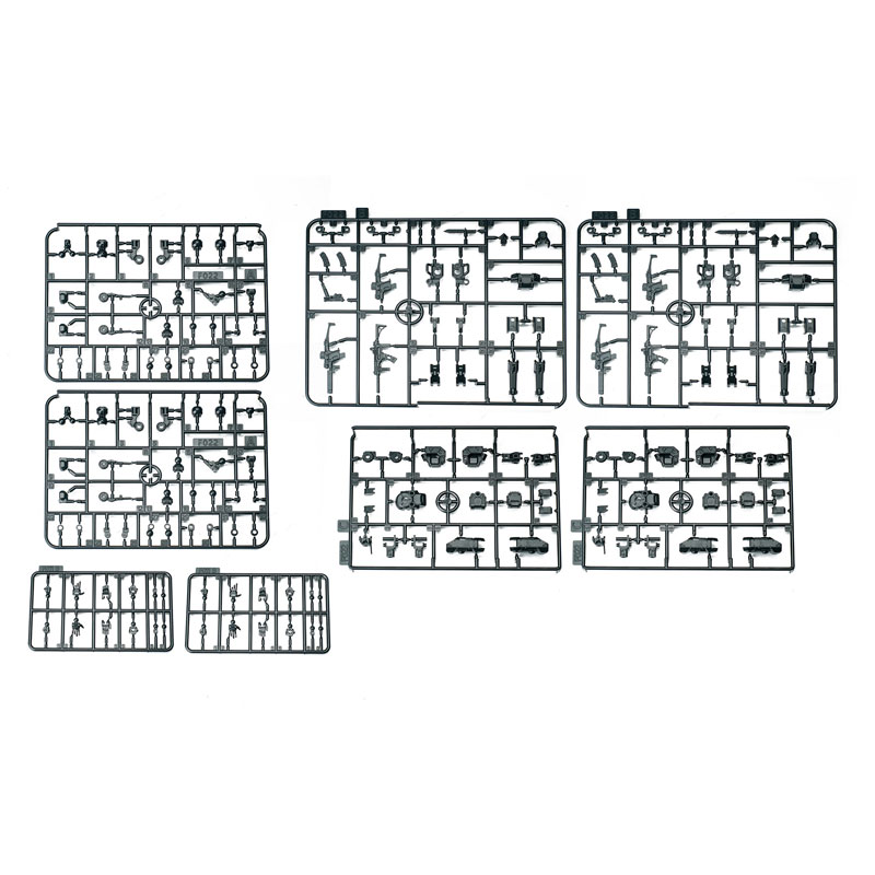 TOY-RBT-9330_02.jpg
