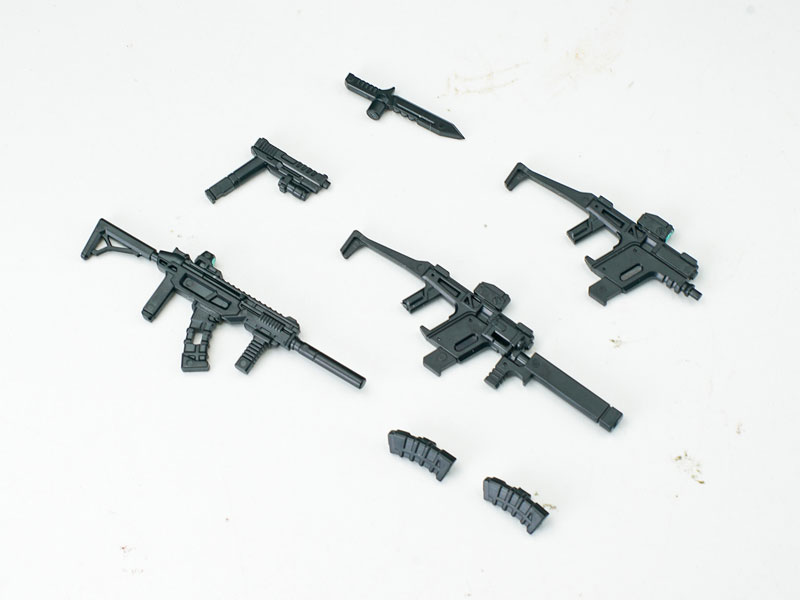 TOY-RBT-9330_05.jpg