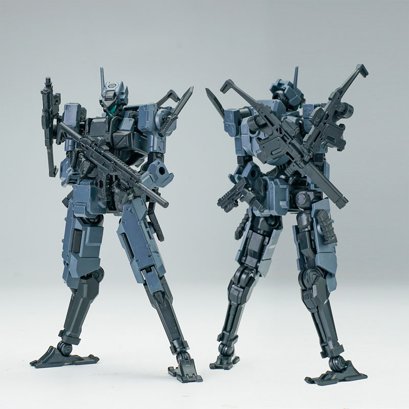 TOY-RBT-9332_01.jpg