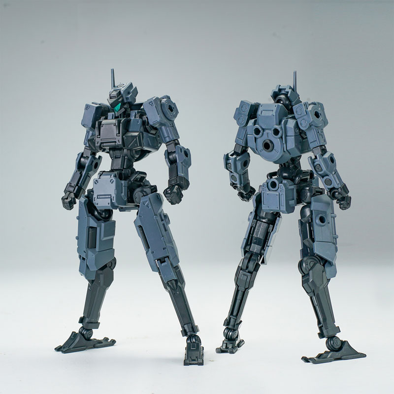 TOY-RBT-9332_02.jpg