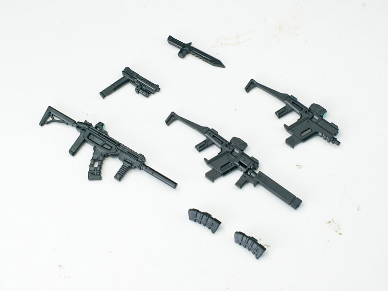 TOY-RBT-9332_03.jpg