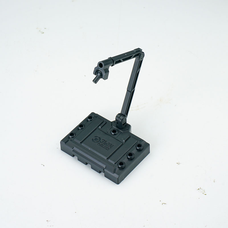 TOY-RBT-9332_04.jpg