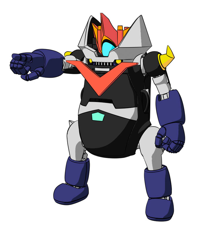 TOY-RBT-9354_02.jpg