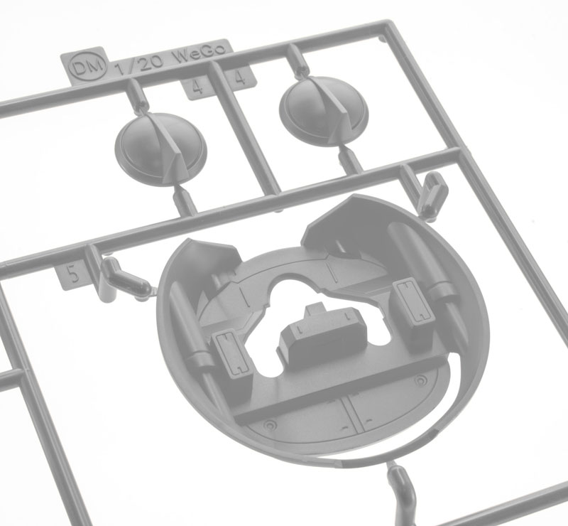 TOY-RBT-9354_06.jpg