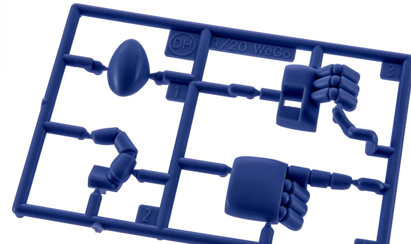 TOY-RBT-9354_08.jpg