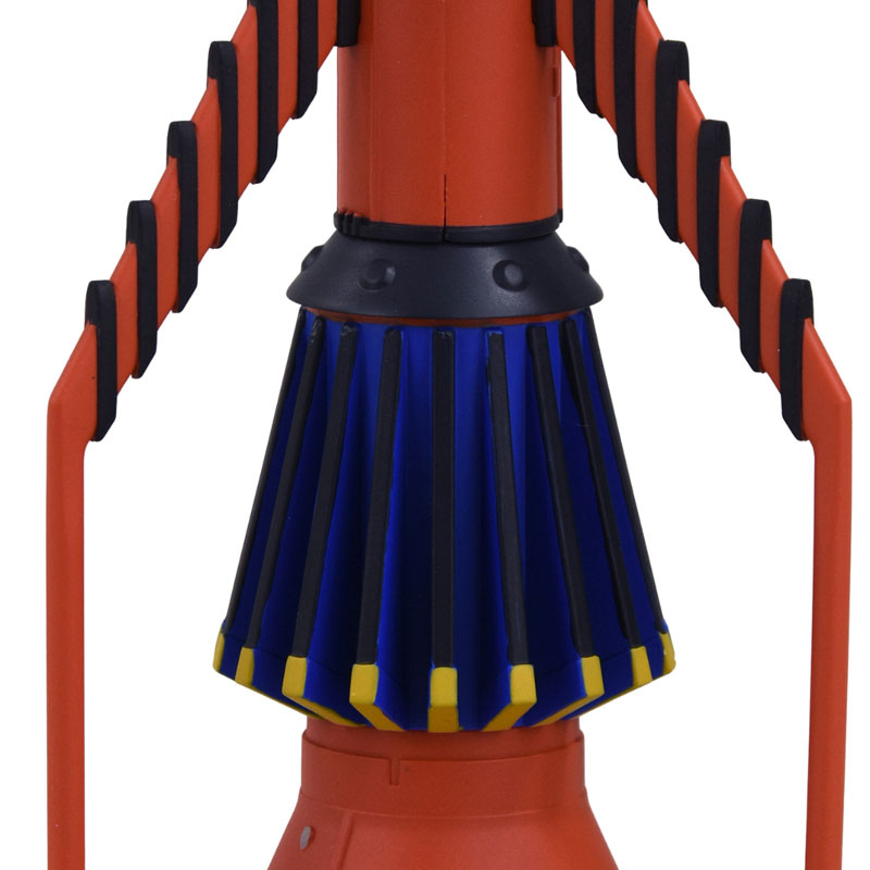 TOY-SCL3-90163_01.jpg