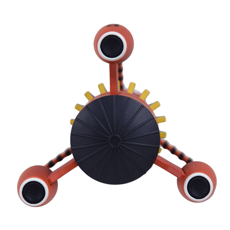 TOY-SCL3-90163_02.jpg