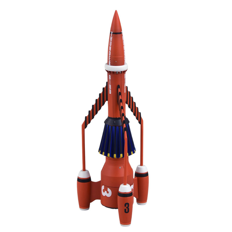 TOY-SCL3-90163_04.jpg