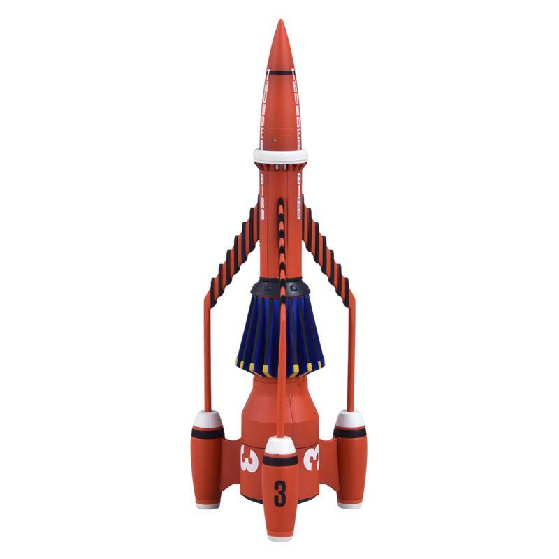 TOY-SCL3-90163_05.jpg