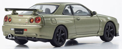 TOY-SCL3-90450_01.jpg