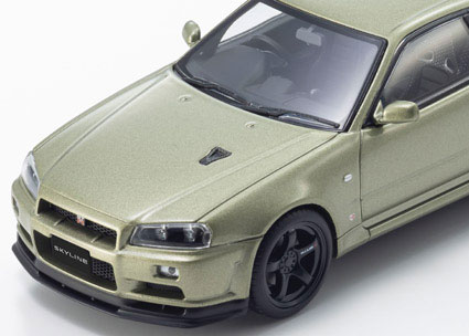 TOY-SCL3-90450_02.jpg