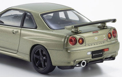 TOY-SCL3-90450_07.jpg