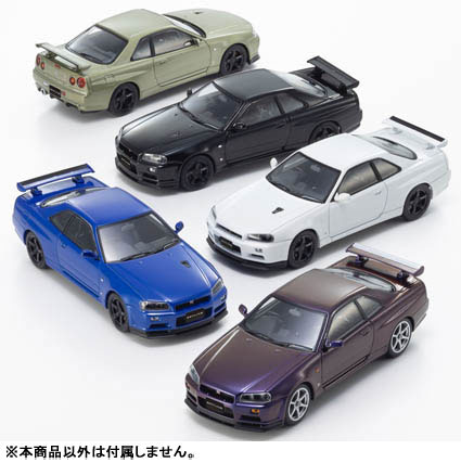 TOY-SCL3-90450_10.jpg